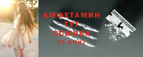 тгк Мегион