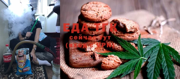 дурь Магас
