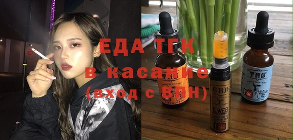тгк Мегион