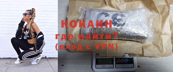 тгк Мегион